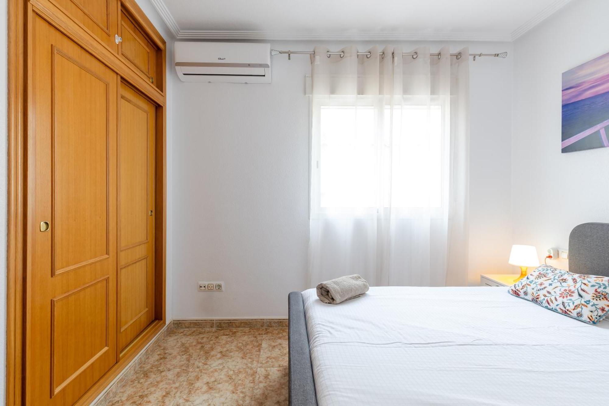 La Kaye Villa Dehesa de Campoamor  Buitenkant foto